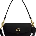 Top Handbag Deals from Nordstrom's Annual Sale Event
