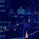 BlackRock Commodity Strategies Fund's Q2 2026 Performance Review
