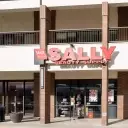 Sally Beauty Holdings: A Deep Dive into Its Financial Performance and Future Prospects