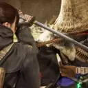 Uncovering Every Armor Piece in Beast of Reincarnation: A Comprehensive Guide to Locations and Stats