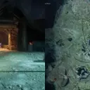 Comprehensive Guide to Electronic Brain Locations in Beast of Reincarnation