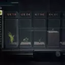 Comprehensive Guide to Facility Module Locations in Beast of Reincarnation