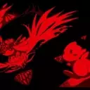 Long-Lost Virtual Boy Titles Arrive on Nintendo Switch Online