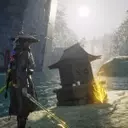 Comprehensive Guide to All Shrine Locations in Beast of Reincarnation