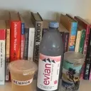 The Elusive Quest for 'Sacred Water': A $12 Beverage Odyssey