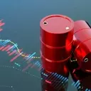 Global Commodity Markets Fluctuate Amidst Geopolitical Shifts and Supply Concerns