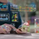Vertex Software: Unveiling Hidden Value in Tax Automation