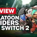 Tetris 99 Gears Up for a Crossover Event with Splatoon Raiders, Unveiling a Fresh New Theme
