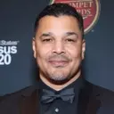 Geno Segers Addresses Controversy Following 'Hadestown' Departure