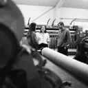 Skall Studio's Commitment to Sustainable Danish Wool Production