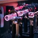 Coherent Corp. Transforms into Photonics Powerhouse with AI-Driven Growth