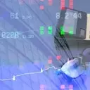 Block's Strategic Evolution: AI, Cash App, and Future Growth