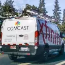 Comcast: Undervalued Giant with Significant Upside Potential