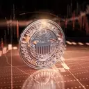 Reimagining the Federal Reserve's Approach: Insights from Kevin Warsh's Blueprint for Monetary Policy Reform