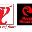 Yash Raj Films Establishes Raah Records, Unveils Aman's Debut Single 'Jaadugari'