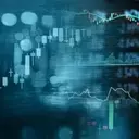 BNY Mellon Worldwide Fund Underperforms MSCI World Index in Q2 2026 Amidst Market Volatility