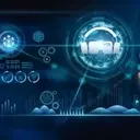 Meta's Strong First Half of 2026 and AI Investments