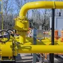 Williams to Acquire Momentum Midstream in Major $5.5 Billion Deal