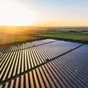 Nextpower's Strategic Evolution: Beyond Solar Trackers