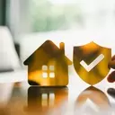 Porch Group (PRCH) Analysis: A Promising Investment in Home Technology and Insurance