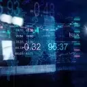 Palm Harbour Capital Q2 2026 Investor Letter Excerpt: Portfolio Performance and Market Dynamics