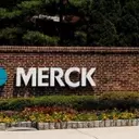 Merck's Strong Second Quarter Driven by Keytruda Sales