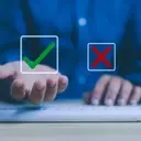 CLO Equity: Mitigating Risks and Enhancing Liquidity