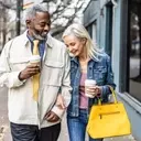 Retirement Savings for Those in Their 60s: A Comprehensive Guide