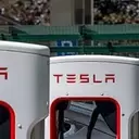 Tesla's Strategic Advancement: Q2 2026 Progress in Long-Term Initiatives
