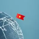 Vietnam's Ascent as a Manufacturing Powerhouse: Opportunities and Challenges in the 'China+1' Era