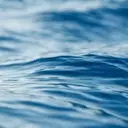 Tetra Tech's Strategic Position in Water Engineering and Consulting