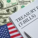 Analyzing CSHI: A Hybrid ETF Strategy for Enhanced Income and Risk Management