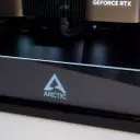 Arctic Reduces Prices on Cooling Components Following US Tariff Refund