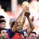 Refactor Games Lays Off 85% of Staff After FIFA World Cup Game Launch