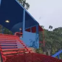 Mastering Rail Travel in 'Big Walk': A Comprehensive Guide to Activating and Utilizing the In-Game Train System