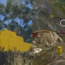Comprehensive Guide to Megaphone Locations in Big Walk