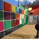 Customizing Your Avatar's Appearance in Big Walk