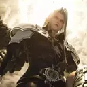 Final Fantasy VII Revelation Director Confirms Main Story Conclusion within Base Game