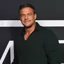 Alan Ritchson's Reflection on Fame After Collaborating with Arnold Schwarzenegger