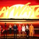 Amazon Secures International Rights for 'Baywatch' Reboot and Original Series