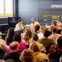 Locarno Pro Addresses Industry Shifts Amidst Mega-Mergers and AI Influence