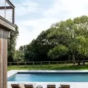 Discovering Newport, Rhode Island: A Guide to the Best Airbnb Stays
