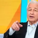 Jamie Dimon's Early Financial Education: A Childhood Shaped by Investment Games