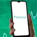 Robinhood Launches Second Venture Fund Aiming for $200 Million IPO