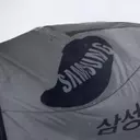 Samsung Investors Demand Share Buyback and Bonus Limits Amidst Stock Decline