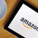 Amazon's Strategic $50 Billion OpenAI Investment and Microsoft's Enduring Influence