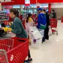 Trader Joe's customer interaction strategy excels over competitors