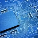 ON Semiconductor Stock Soars on Exceeding Q2 Expectations and Strong Q3 Outlook