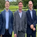 Gerald Edelman's Corporate Finance Team Successfully Completes Four UK Deals in July