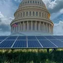 First Solar's Strategic Reassessment Amidst Regulatory Flux